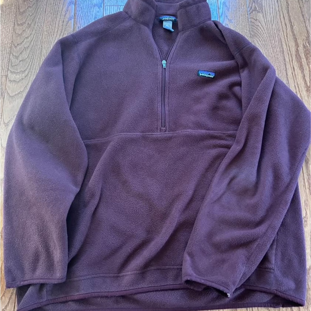 Patagonia XXL